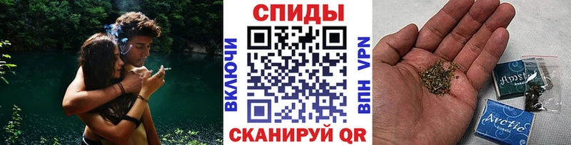 купить наркотики сайты  Наволоки  БУТИРАТ вода 