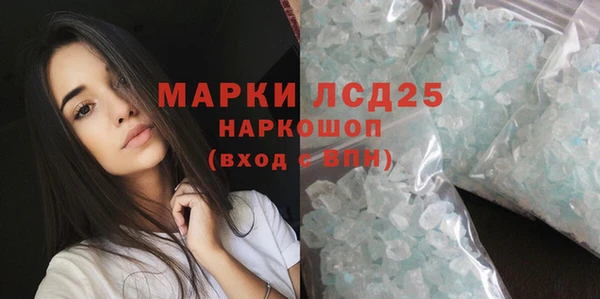 ECSTASY Алзамай