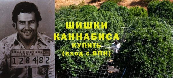 spice Алексин
