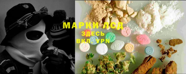 spice Алексин