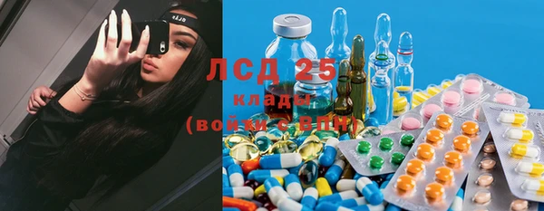 spice Алексин